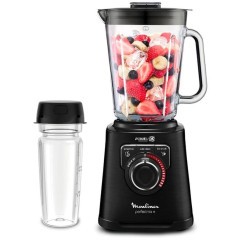 Блендер стационарный Moulinex LM81G810 (h)x
