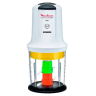 Измельчитель Moulinex Multi Moulinette AT723110 (q)