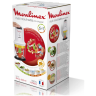 Измельчитель Moulinex Multi Moulinette AT723110 (q)