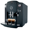 Кофемашина Jura Impressa F50 Classic (q)
