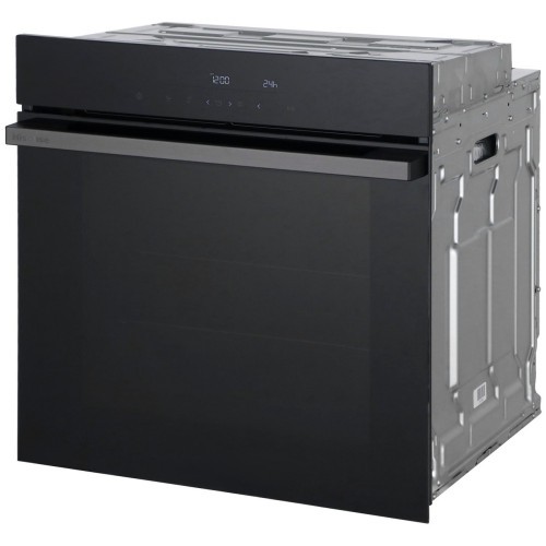 Встраиваемый электрический духовой шкаф Hisense BI65346ADBGWIFI (h)