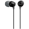 Наушники внутриканальные Sony MDR-EX15LP (y)