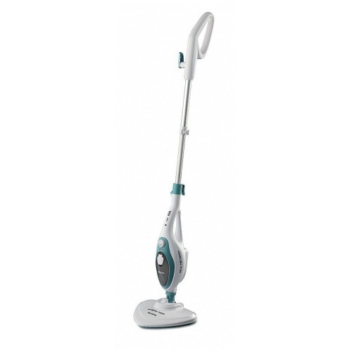 Паровая швабра Ariete 4164 WHBL (q)