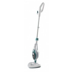 Паровая швабра Ariete 4164 WHBL (q)