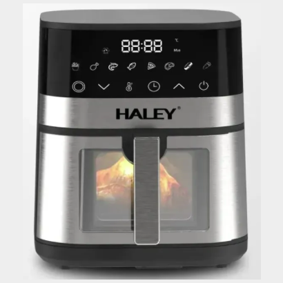 Аэрогриль HALEY HY-2512 (q)