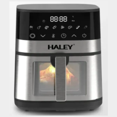 Аэрогриль HALEY HY-2512 (q)