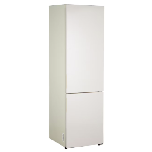 Холодильник двухкамерный Samsung RB37A5001EL/5 (h)m