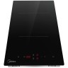 Встраиваемая электрическая панель Midea MCH32203 (h)