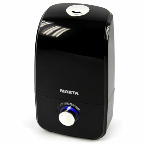 Увлажнитель воздуха Marta MT-2688 (q)