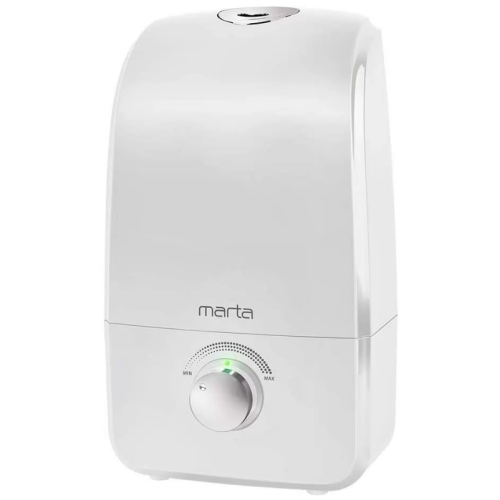 Увлажнитель воздуха Marta MT-2688 (q)