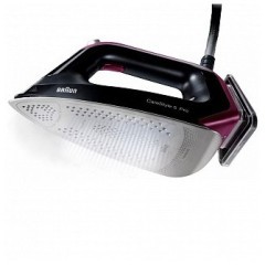 Парогенератор Braun IS5155BK (q)