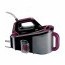 Парогенератор Braun IS5155BK (q)