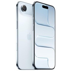 Iphone 17 Air 512 gb (NEW)