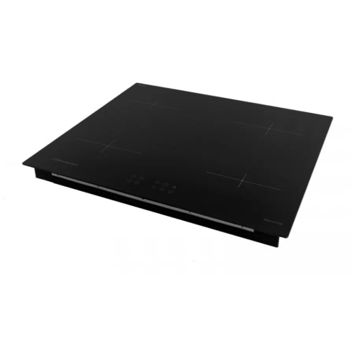 Встраиваемая индукционная панель SCHAUB LORENZ SLK IY 60 T5 (q)