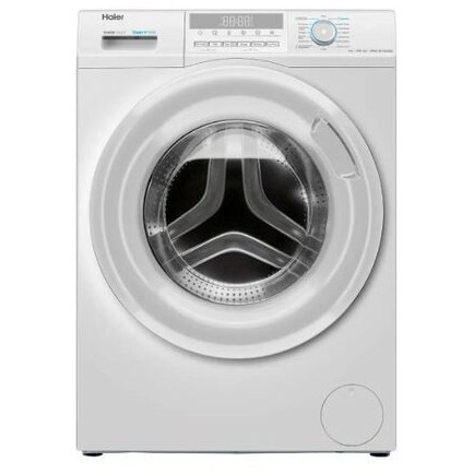 Стиральная машина Haier HW60-BP10929BE (h)