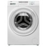 Стиральная машина Haier HW60-BP10929BE (h)