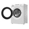 Стиральная машина Haier HW60-BP10929BE (h)