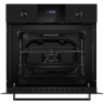 Встраиваемый электрический духовой шкаф Weissgauff EOM 691 PDB Matt Edition (q)