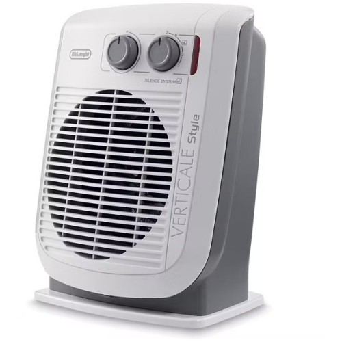 Тепловентилятор DeLonghi HVF3031 (q)