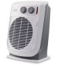 Тепловентилятор DeLonghi HVF3031 (q)