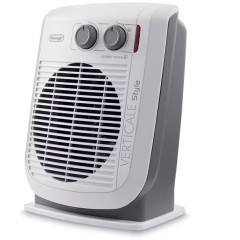 Тепловентилятор DeLonghi HVF3031 (q)