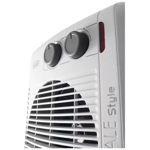 Тепловентилятор DeLonghi HVF3031 (q)