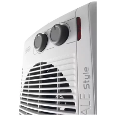 Тепловентилятор DeLonghi HVF3031 (q)