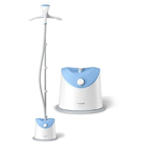 Вертикальный отпариватель Philips GC482/20 (q)