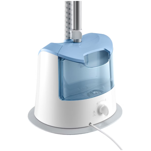 Вертикальный отпариватель Philips GC482/20 (q)