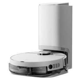 Робот-пылесос Midea VCR S8+ (q)