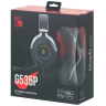 Игровые наушники A4Tech Bloody G535 (q)