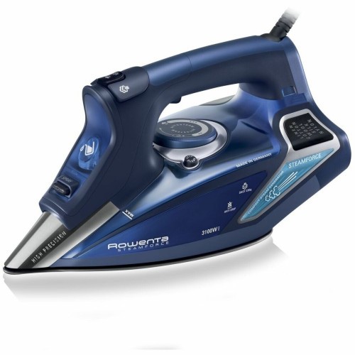 Утюг Rowenta SteamForce DW9240F1 (q)x