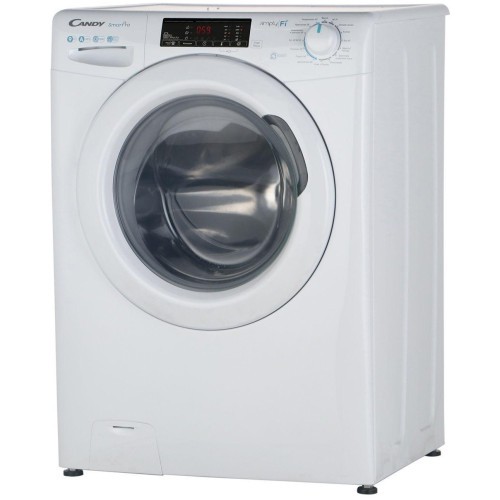 Стиральная машина Candy Smart Pro CSO 129T3/1-07  (ha)