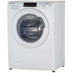 Стиральная машина Candy Smart Pro CSO 129T3/1-07 (ha)