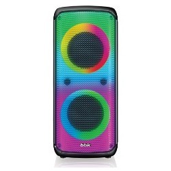 Музыкальный центр BBK BTA6030 (h)