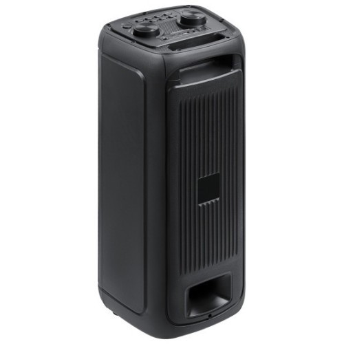 Музыкальный центр BBK BTA6030 (h)