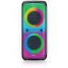 Музыкальный центр BBK BTA6030 (h)