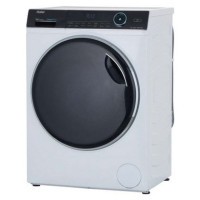 Стиральная машина Haier HW80- B14979 (ha)