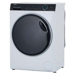 Стиральная машина Haier HW80- B14979 (ha)