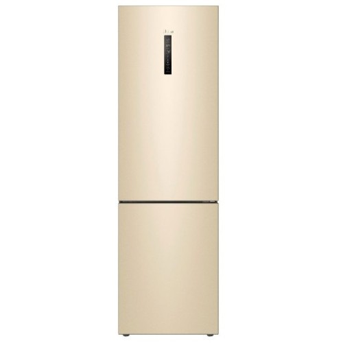 Холодильник двухкамерный Haier C4F640CGGU1 (h)