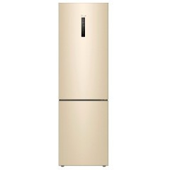 Холодильник двухкамерный Haier C4F640CGGU1 (h)