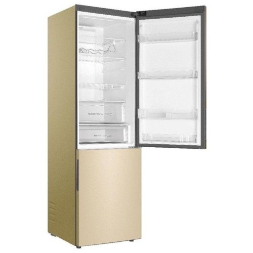 Холодильник двухкамерный Haier C4F640CGGU1 (h)