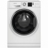 Стиральная машина Hotpoint NUS 5015 S RU (h)