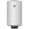 Стиральная машина Hotpoint NUS 5015 S RU (h)