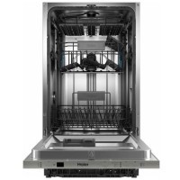 Встраиваемая посудомоечная машина Haier HDWE10-395RU (ha)