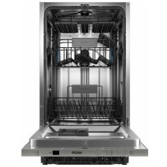 Встраиваемая посудомоечная машина Haier HDWE10-395RU (ha)
