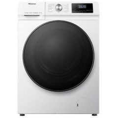 Стиральная машина Hisense WFQA1014VJM (go)