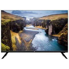 Телевизор Hi RX-32F02FB (h)