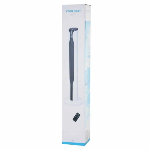 Вентилятор колонный Coolfort CF-2046 (q)