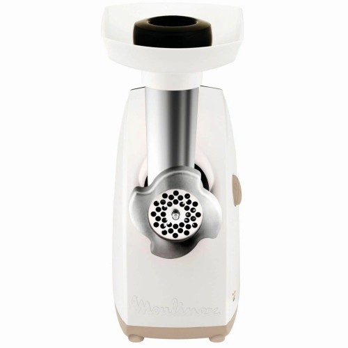 Электромясорубка Moulinex HV4 Successor ME461132 (h)x